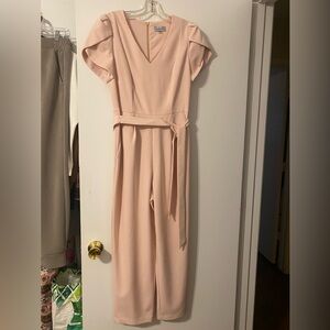 Marc New York women’s jumpsuit